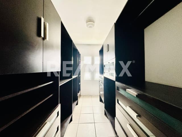 CASA EN RENTA EN RESIDENCIAL SENDEROS