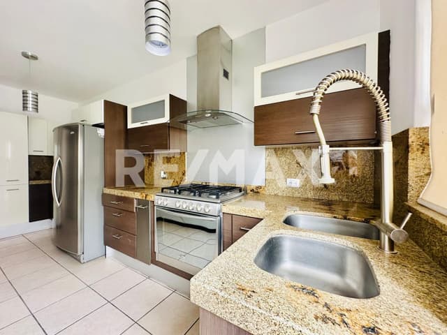 CASA EN RENTA EN RESIDENCIAL SENDEROS