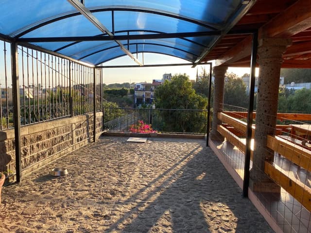 Venta de casa Lomas Tzompantle, Cuernavaca...Clave 3407