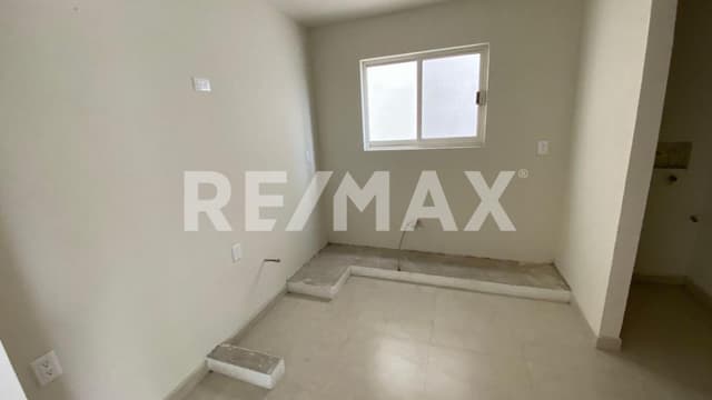 Casa en PRE Venta, Col. Jardines de Champayan, Tampico