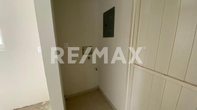 Casa en Venta en Col. Jardines de Champayan, Tampico