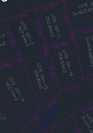property image preview0