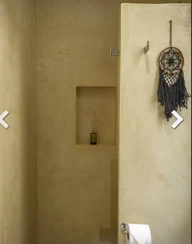 property image preview1