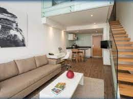 property image preview0