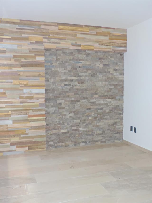 Venta de casa vintage en  condominio, Centro, Jiutepec...Clave 3417