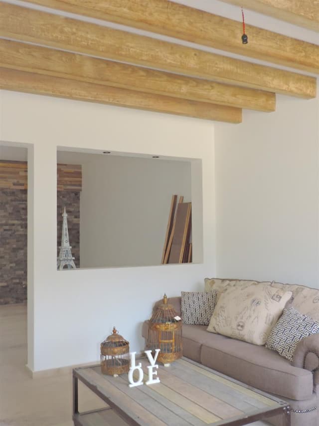 Venta de casa vintage en  condominio, Centro, Jiutepec...Clave 3417