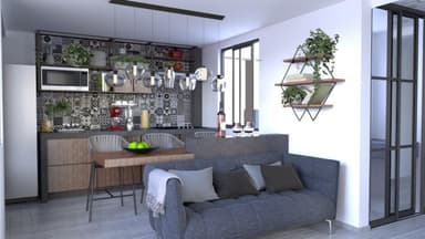 property image preview0