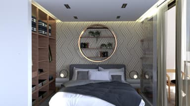 property image preview1