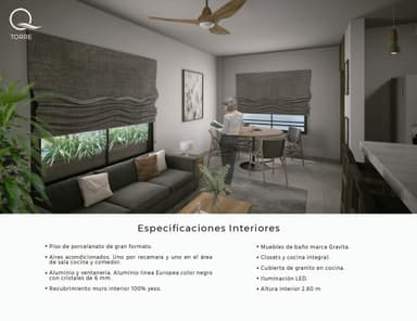 property image preview0