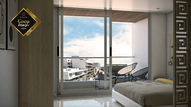 Departamento en venta Playa del Carmen