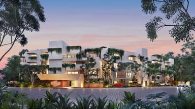 property image preview0