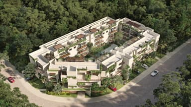 property image preview1