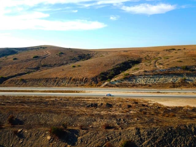 TERRENO EN VENTA SOBRE BLVD. 2000 TIJUANA-ROSARITO