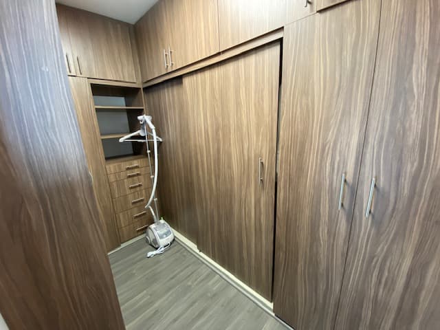 CASA EN VENTA CAÑADAS DEL LAGO QUERETARO RCV231031-GM