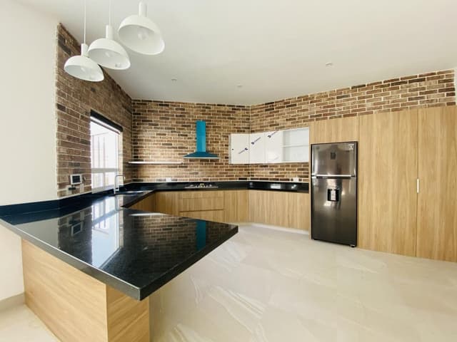 DEPARTAMENTO EN RENTA EN LA ESTRELLA 