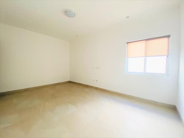 DEPARTAMENTO EN RENTA EN LA ESTRELLA 