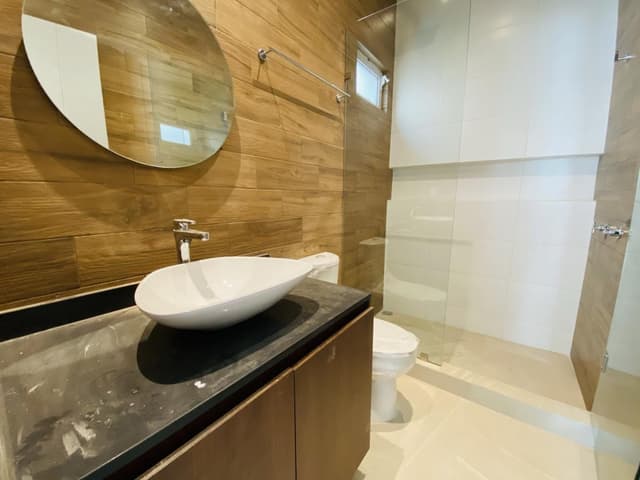 DEPARTAMENTO EN RENTA EN LA ESTRELLA 