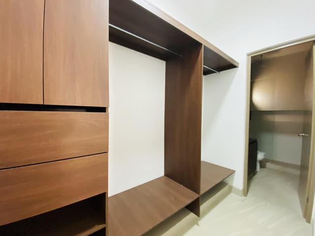 DEPARTAMENTO EN RENTA EN LA ESTRELLA 