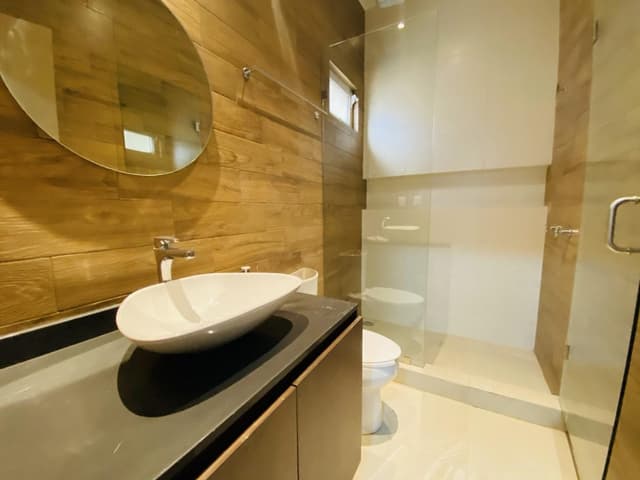 DEPARTAMENTO EN RENTA EN LA ESTRELLA 