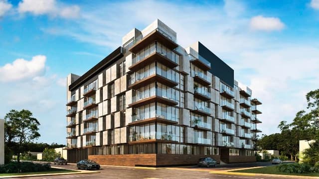 PH presale Ceiba at 25th