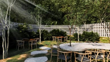 property image preview0