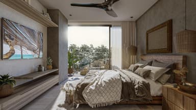 property image preview0