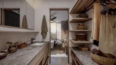 property image preview1