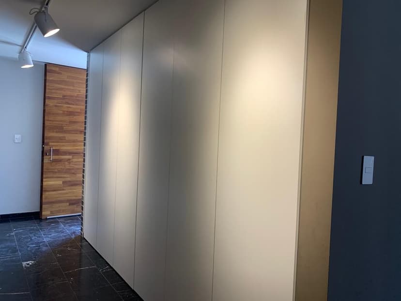Gallery preview 3