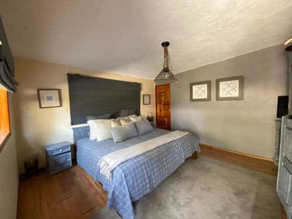 Casa en Renta Por Temporada