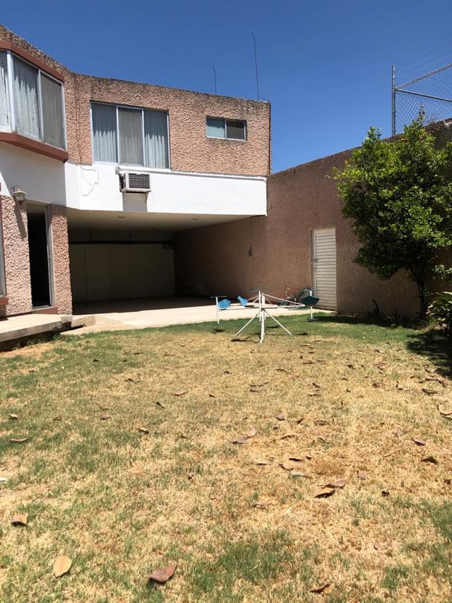 CASA ALAMEDA EN VENTA