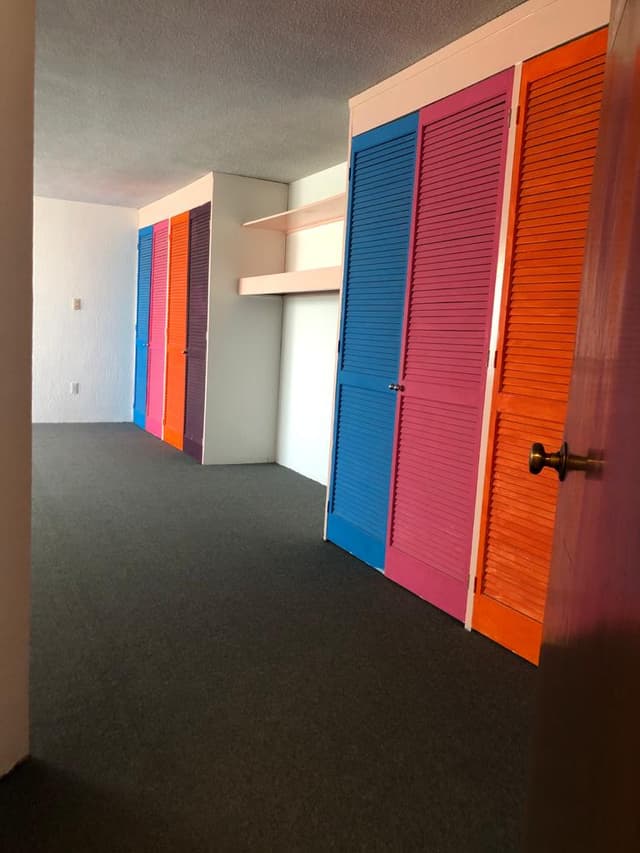 CASA ALAMEDA EN VENTA