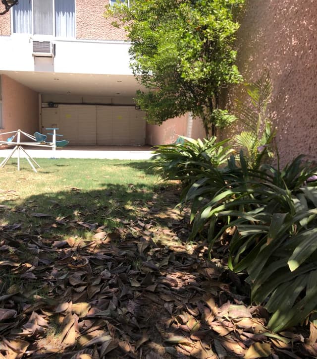 CASA ALAMEDA EN VENTA