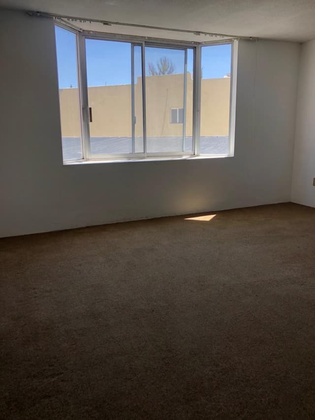 CASA ALAMEDA EN VENTA