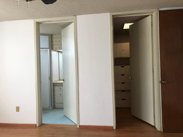 CASA ALAMEDA EN VENTA