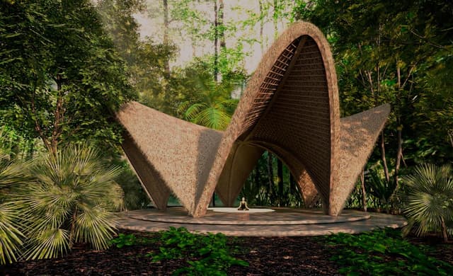 Miraluna Tulum