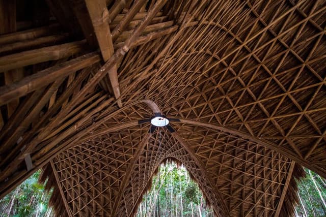 Miraluna Tulum