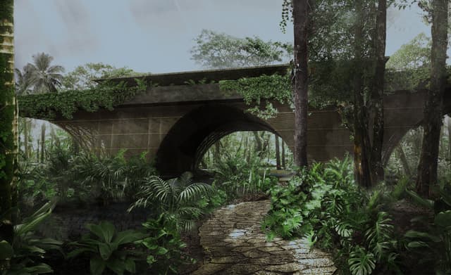 Miraluna Tulum