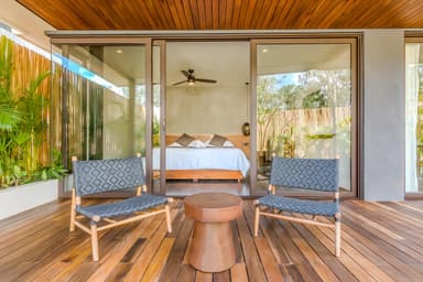 property image preview1