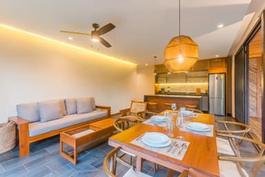 property image preview0