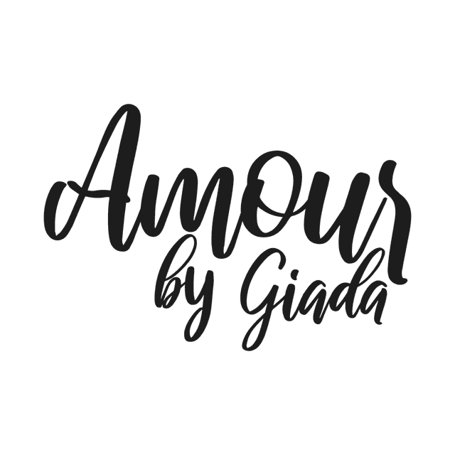Amour by Giada