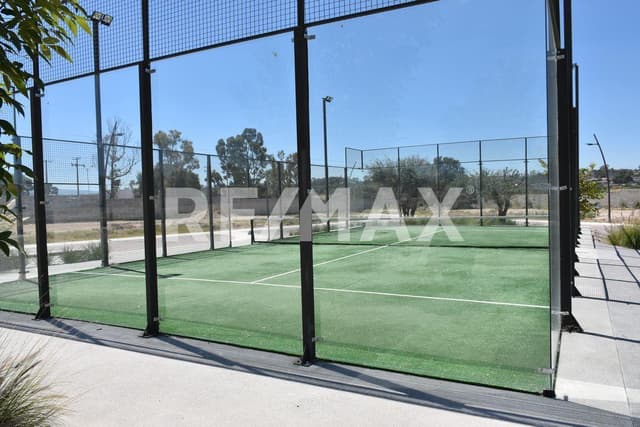 TERRENOS EN VENTA EN CAÑADAS DEL ARROYO QUERETARO