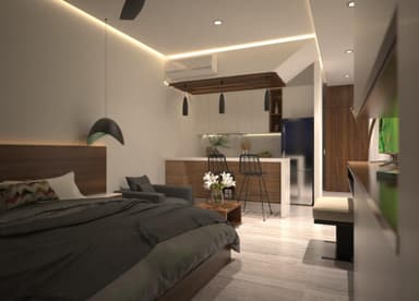 property image preview1