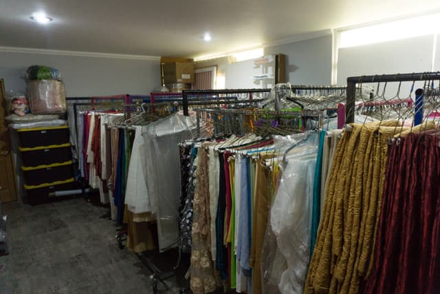 Casa en Venta en Hacienda de las Palmas