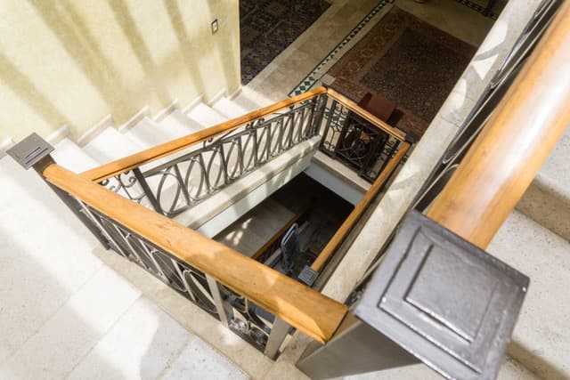 Casa en Venta en Hacienda de las Palmas