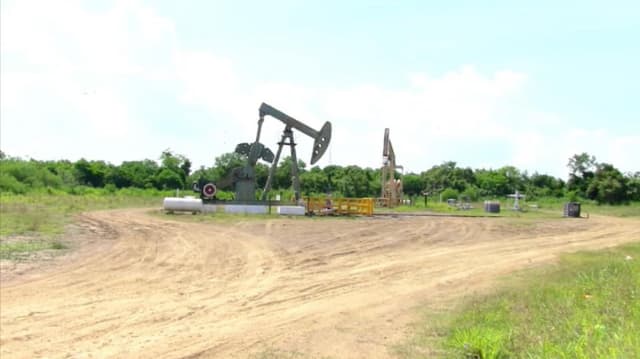 Terreno En Venta Altamira