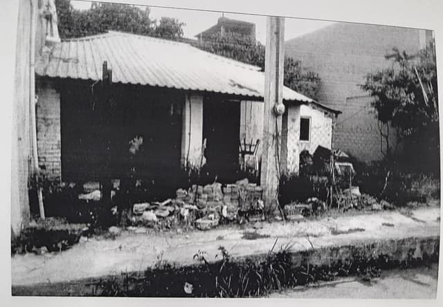 Terreno en venta, Ciudad Panuco, Veracruz.