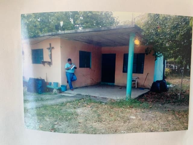 Terreno en venta, Ciudad Panuco, Veracruz.