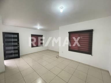 property image preview0
