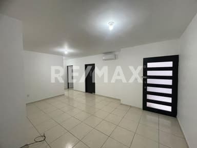 property image preview1