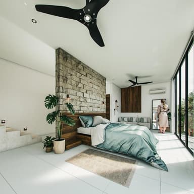 property image preview0